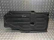 Unterbodenabdeckung links MERCEDES-BENZ E (W211) E 320 CDI 4-matic (211.089) A2116192138