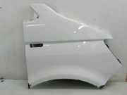 Kotflügel vorne rechts VW TRANSPORTER VI (T6) Minibus / passenger (SGB, SGG, SGJ) 2.0 TDI 4motion