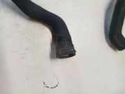 Schlauch Kühlung VOLVO V60 D3 / D4 BG918286DA