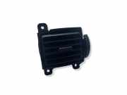 Frischluftgrill NISSAN X-TRAIL (T30) 2.2 dCi 4x4 E6505161100 68761EQ000