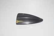 Antenne Dach BMW 5er Gran Turismo (F07) 0420271