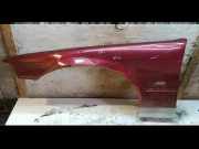 Kotflügel vorne links