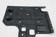 Motorabdeckung Mini Mini Clubman (R55) 2755792