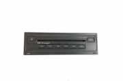 CD-Wechsler Audi A6 Avant (4F, C6) 4E0035111A