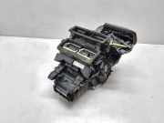 HEIZUNGSKASTEN GEBLÄSEKASTEN KLIMAKASTEN VOLVO V60 2.4 Hybrid D6 AWD 31390882