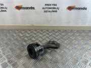 Kolben Subaru Outback III (BL)