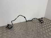 Andere Röhren PEUGEOT EXPERT Furgon 1.6 BlueHDi 115 9807495180