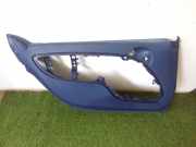 Türverkleidung vorne links