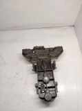 Hinterer Getriebedeckel VW GOLF IV (1J1) 1.9 SDI 1J6945257