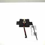 Kamerablock MERCEDES-BENZ C Coupe (C205) C 250 d (205.308) A2229005613