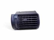 Frischluftgrill AUDI A4 Avant (8D5, B5) 1.9 TDI 8D1820901A