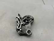 Abdeckung der Vertriebskette AUDI A4 (8K2, B8) 1.8 TFSI 06H103166G