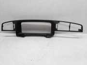 Geschwindigkeitsmesserverkleidung VW PASSAT B5 (3B3) 2.0 3A1857061 3A1857053