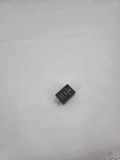 Relais VW TRANSPORTER IV Furgon (70XA) 1.9 D 357955531