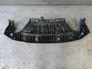 Stoßstangenabdeckung vorne Mazda 6 (GG) GHP9500S1