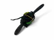 Blinkerschalter Fiat Punto (188) 735381039