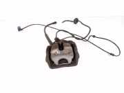 Bremssattel rechts hinten Mercedes-Benz SLK (R172) A1724230281