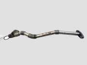 Turbinenschmierrohr OPEL ASTRA J Sedan 1.6 CDTi 55577703