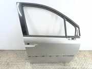 Vordere rechte Tür LANCIA PHEDRA (179_) 2.0 JTD (179AXB1A) EZRC