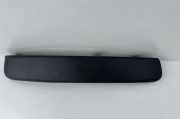 Blende Stoßstange links Ford Focus C-Max (C214) 3M51R17E909