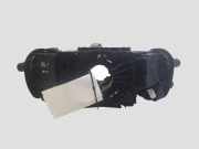 Bedientasten des rechten Sitzes RENAULT GRAND SCÉNIC II (JM0/1_) 1.9 dCi (JM14) 8200127728