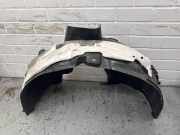 Radhaus rechts vorne Opel Grandland X (A18) 9870037880