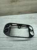 Musik-Player Verkleidung VW GOLF PLUS (5M1, 521) 1.9 TDI 5M0858071J