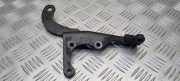 Andere Motorraumteile VOLVO S70 (LS) 2.5 TDI 074145191