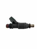 Einspritzdüse TOYOTA COROLLA (_E12_) 1.6 VVT-i (ZZE121_) 0280156019 232500D030