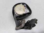 Sicherheitsgurt vorne links MITSUBISHI SPACE WAGON (N9_W, N8_W) 2.4 GDI 234882 5241403