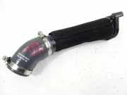 Andere Röhren AUDI Q3 (F3) 35 TFSI