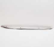 Dachreling rechts AUDI Q3 (8U) 2.0 TDI 8U0860022A