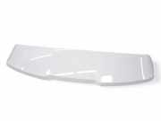 Heckklappenspoiler AUDI A6 C8 Avant (4A5) RS6 Mild Hybrid quattro 4K9827933B