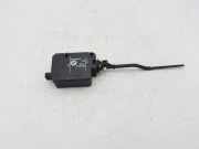 Tankverschluss BMW 3 Cabrio (E46) 318 Ci 8372240