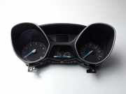 Kombiinstrument FORD FOCUS III 1.6 Ti BM5T10849BN