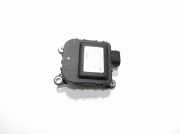 Air Flap Motor AUDI A6 (4B2, C5) 2.5 TDI BOSCH 01328011292