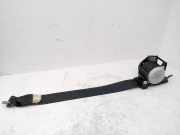 Sicherheitsgurt mitte Mazda 121 III (JASM, JBSM) 0443033