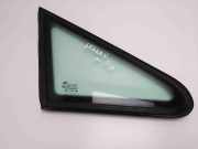 Dreieckscheibe rechts VW Sharan (7N) DOT249AS2M24