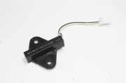 Keyless Antenne MITSUBISHI ASX (GA_W_) 1.8 DI-D 4WD 8637A525