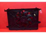 Elektrolüfter Alfa Romeo 159 Sportwagon () 8240493