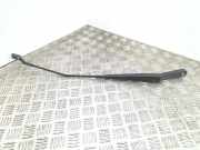 Scheibenwischer vorne VW GOLF VII Variant (BA5, BV5) 1.4 TSI 5G1955410 5G1955410A