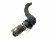 Schlauch Kühlung OPEL AMPERA EV 150 20954236