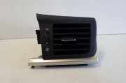 Lüftungsgitter Armaturenbrett Lexus CT () 5565076020