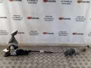 Gangschaltmechanismus RENAULT ZOE (BFM_) ZOE 341040598R