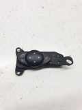 Spiegeleinstellschalter MERCEDES-BENZ E (W211) E 320 CDI (211.022) 2118215979