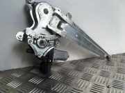 Türfensterheber hinten links TOYOTA RAV 4 III (_A3_) 2.2 D 4WD (ALA30_) 2621002330 8571035180