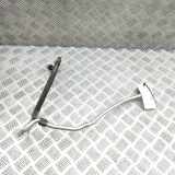 Klimaleitung CITROËN C4 CACTUS 1.6 BlueHDi 100 9678308780