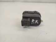 Motor zur Leuchtweitenregulierung RENAULT ESPACE III (JE0_) 3.0 V6 24V (JE0G, JE0R) 7700415343131