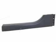 Zierleiste Renault Talisman Grandtour (KP) 769518652R