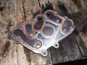 Ölfilterhalter MERCEDES-BENZ A (W169) A 200 CDI (169.308) A6401800565